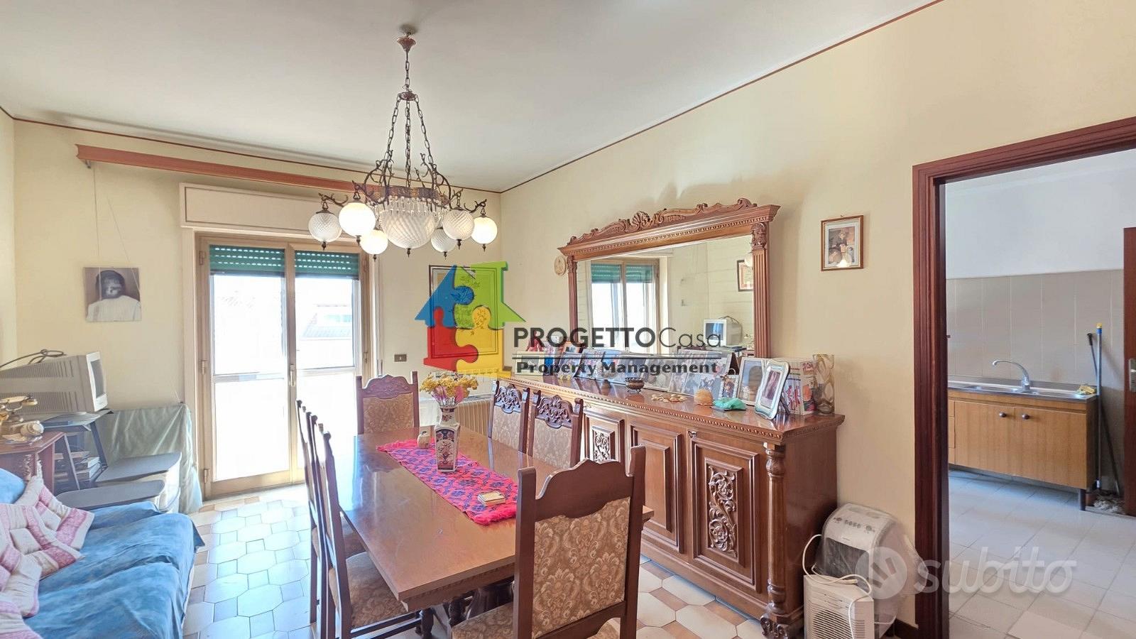 Appartamento – Gaggi, Messina - Vista 5