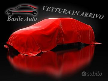 Citroen C3 BlueHDi 100 S&S Feel Pack