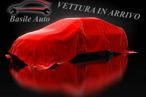 Citroen C3 BlueHDi 100 S&S Feel Pack