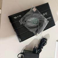 Hard disk esterno 1tb usb 3.0