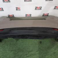 PARAURTI POSTERIORE CENTRALE FIAT Tipo Serie (356_