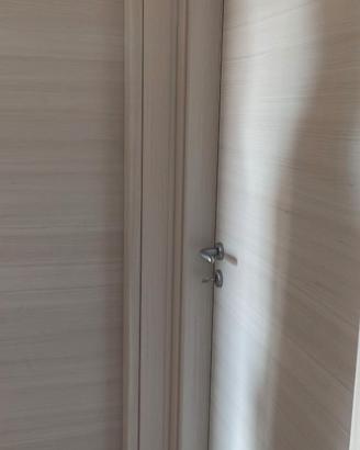 Porte interne qualità prezzo Spissu finestre 