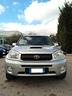 toyota-rav-4-rav4-2-0-tdi-d-4d-cat-5-porte
