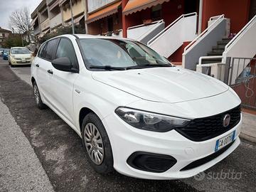 Fiat Tipo SW 1.4 benzina