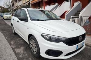 Fiat Tipo SW 1.4 benzina