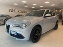 alfa-romeo-stelvio-2-0-turbo-280-cv-at8-q4-veloce