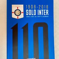 Solo Inter 1908-2018