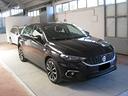 fiat-tipo-1-4-t-jet-120cv-gpl-sw-lounge