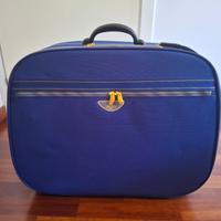 Valigia DELSEY cm 73x60x25