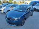 lancia-ypsilon-1-0-firefly-5-porte-s-s-hybrid-go