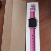 Smartwatch Xplora X6 Play - Telefono Orologio