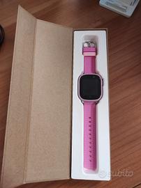 Smartwatch Xplora X6 Play - Telefono Orologio