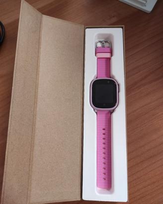 Smartwatch Xplora X6 Play - Telefono Orologio