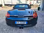 Immagine 23