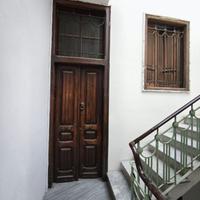 Appartamento Via Baylle da personalizzare