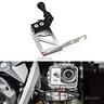 supporto-action-cam-moto-bmw-r1200gs-r1250gs-13-20