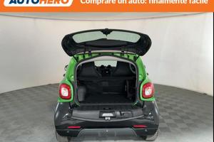 SMART ForTwo PR39652