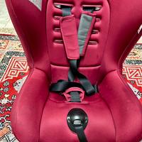 Seggiolino auto Chicco Cosmos 0-18 kg