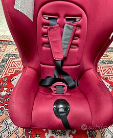 Seggiolino auto Chicco Cosmos 0-18 kg