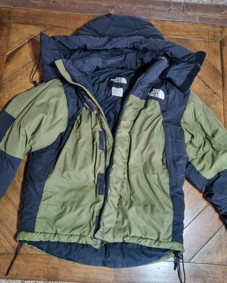 Piumino The North Face