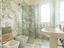 Immagine 29