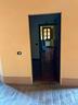 appartamento-di-76-m²-con-2-locali-a-cremona