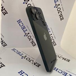Iphone 14 Plus 256GB