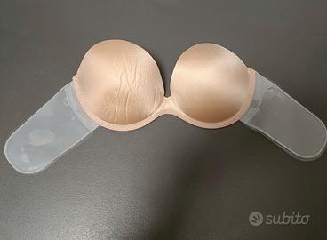 Reggiseno invisibile 90А