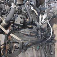Motore 159 2.4 jtdm euro 4 200cv