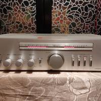 Sony TA-343 Amplificatore Stereo Integrato