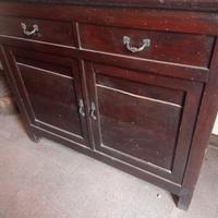 Madia apribile inizi 900