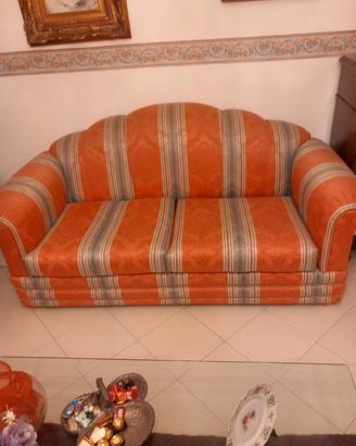 due divani