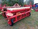 seminatrice-carraro