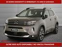 citroen-c5-aircross-1-5-bluehdi-shine-pack-s-