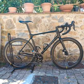 Giant Tcr Advanced 2