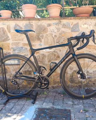 Giant Tcr Advanced 2