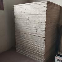 pannelli per controsoffitto