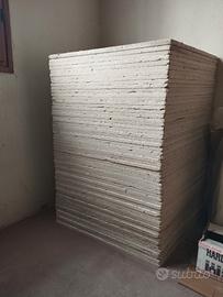 pannelli per controsoffitto