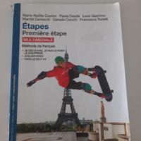 9788808254245 etapes 