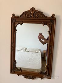 Specchio