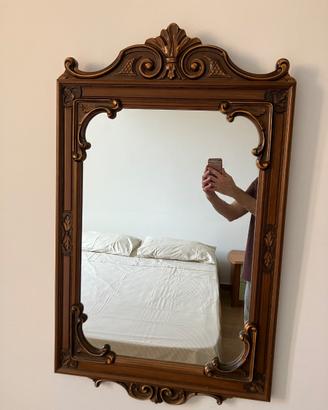 Specchio