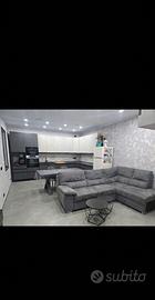 Splendida villa/casa indipendente moderna 