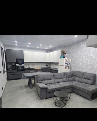 Splendida villa/casa indipendente moderna 
