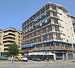 appartamento-di-63-m²-con-2-locali-a-vicenza