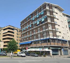 Appartamento di 63 m² con 2 locali a Vicenza