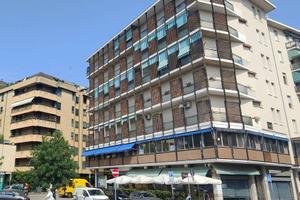 Appartamento di 63 m² con 2 locali a Vicenza