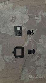 GoPro Hero 5