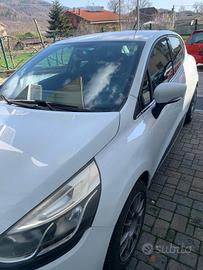 Renault Clio dCi 8V 90CV Start&Stop 5 porte Energy