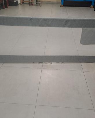 sponda letto per bambini
