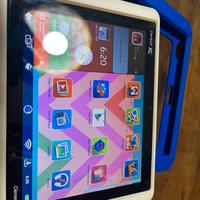 Clemenpad xl 8